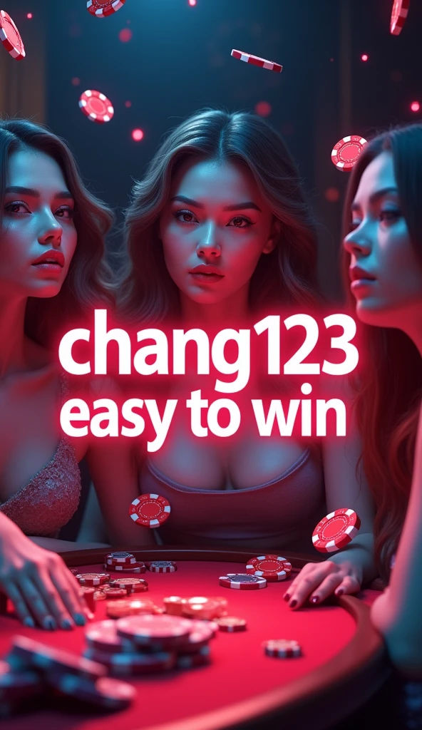 SLOT69 🤖 ดีอาร์อินดัสเทรียลโรบอทแขนกลอุตสาหกรรม