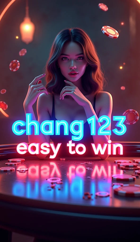 PAP55 🤖 ดีอาร์อินดัสเทรียลโรบอทแขนกลอุตสาหกรรม