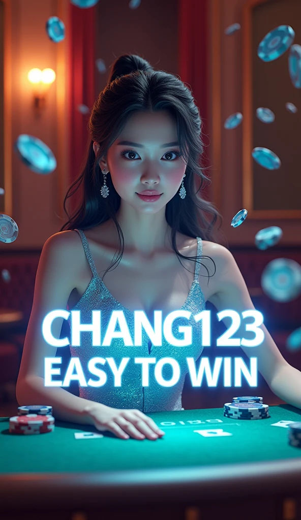 TGAX88 🤖 ดีอาร์อินดัสเทรียลโรบอทแขนกลอุตสาหกรรม