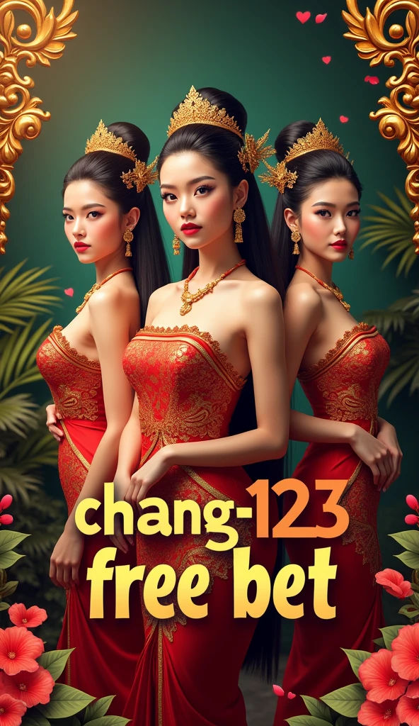 SEXYBACCARAT 🤖 ดีอาร์อินดัสเทรียลโรบอทแขนกลอุตสาหกรรม
