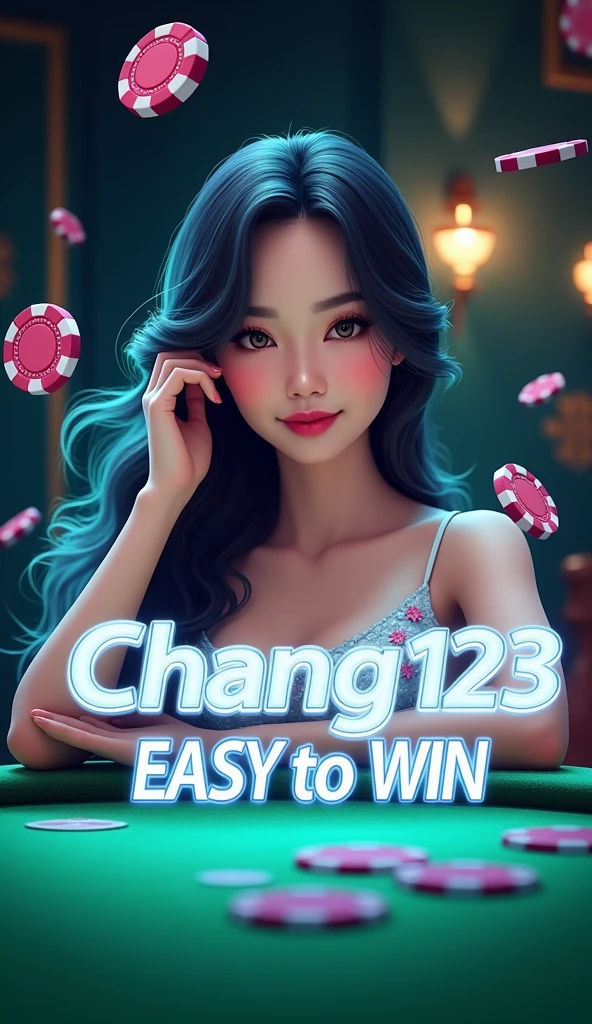 G2GBET789 🤖 ดีอาร์อินดัสเทรียลโรบอทแขนกลอุตสาหกรรม