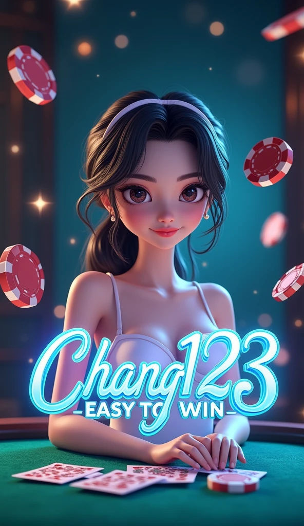 WM555 🤖 ดีอาร์อินดัสเทรียลโรบอทแขนกลอุตสาหกรรม
