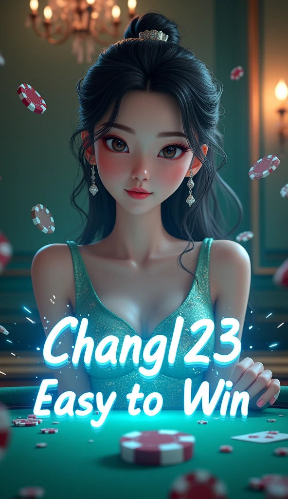 LAVACOMPLEX88 🤖 ดีอาร์อินดัสเทรียลโรบอทแขนกลอุตสาหกรรม
