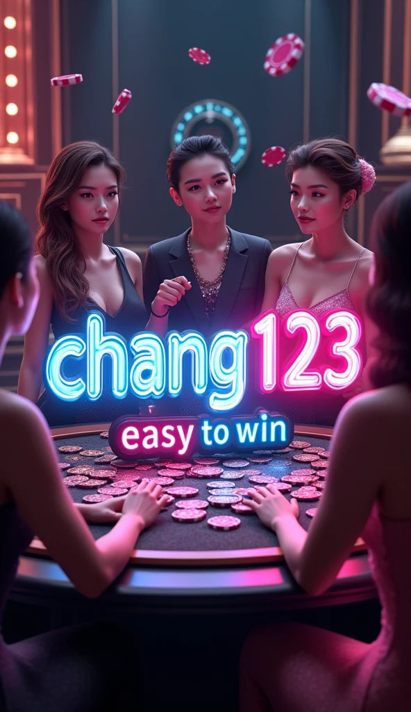 PREMIUMGOLD 🤖 ดีอาร์อินดัสเทรียลโรบอทแขนกลอุตสาหกรรม