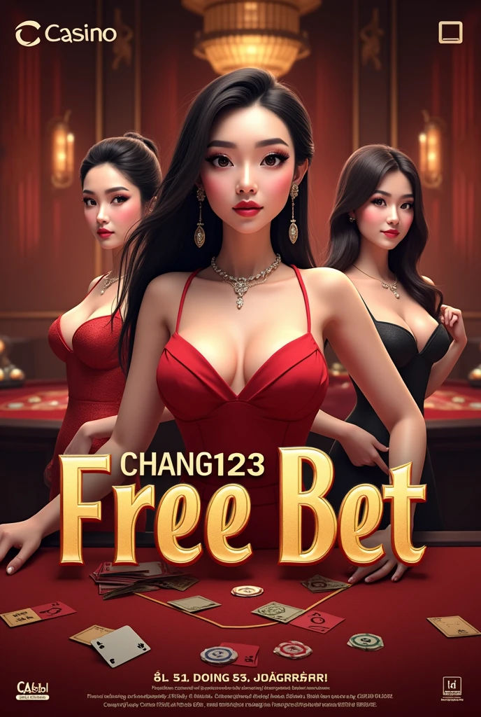 FAFA168 🤖 ดีอาร์อินดัสเทรียลโรบอทแขนกลอุตสาหกรรม