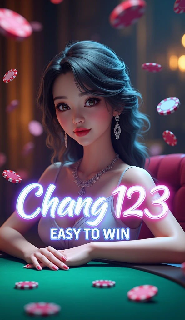 WINK24 🤖 ดีอาร์อินดัสเทรียลโรบอทแขนกลอุตสาหกรรม