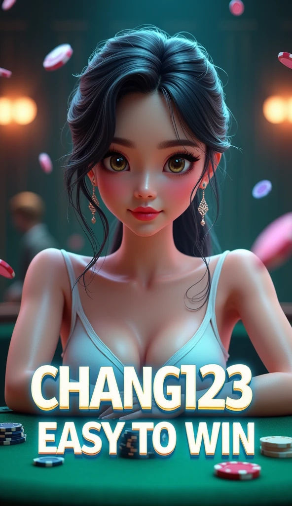 SLOTUP77 🤖 ดีอาร์อินดัสเทรียลโรบอทแขนกลอุตสาหกรรม
