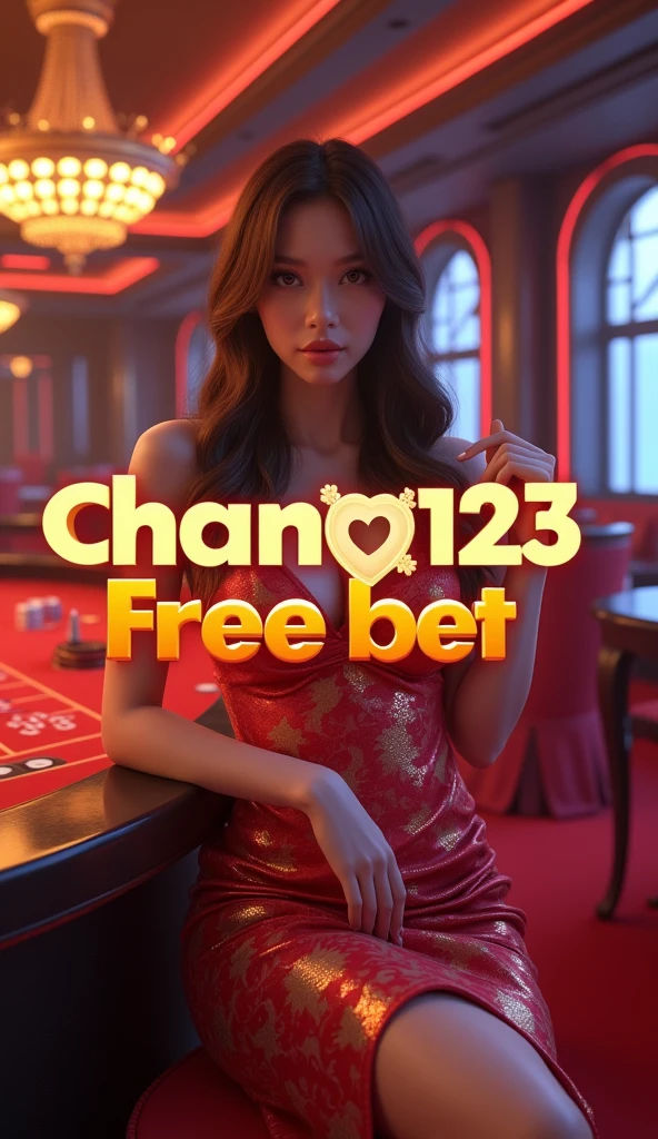 BET168GOLD 🤖 ดีอาร์อินดัสเทรียลโรบอทแขนกลอุตสาหกรรม