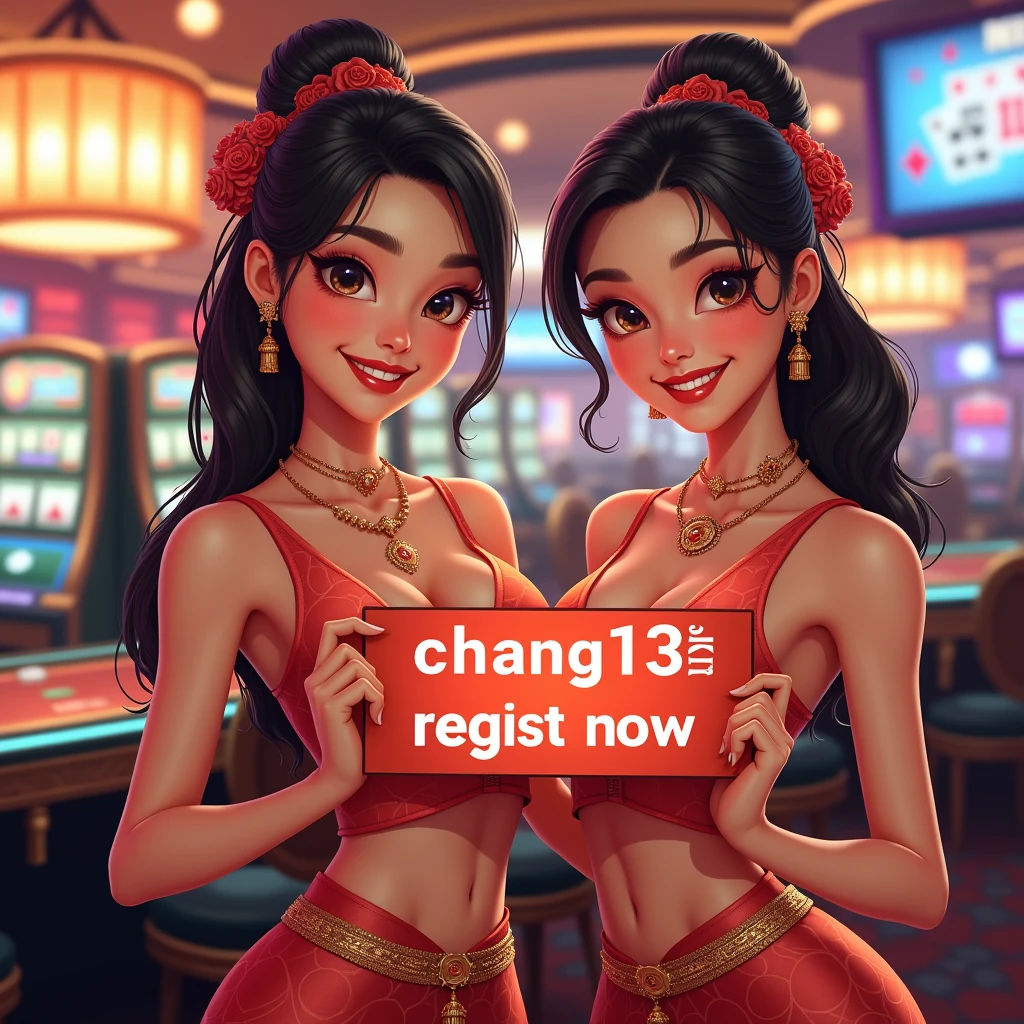 FIN88 🤖 ดีอาร์อินดัสเทรียลโรบอทแขนกลอุตสาหกรรม