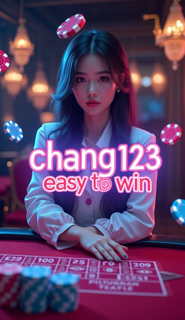 SLOTXOVIP 🤖 ดีอาร์อินดัสเทรียลโรบอทแขนกลอุตสาหกรรม