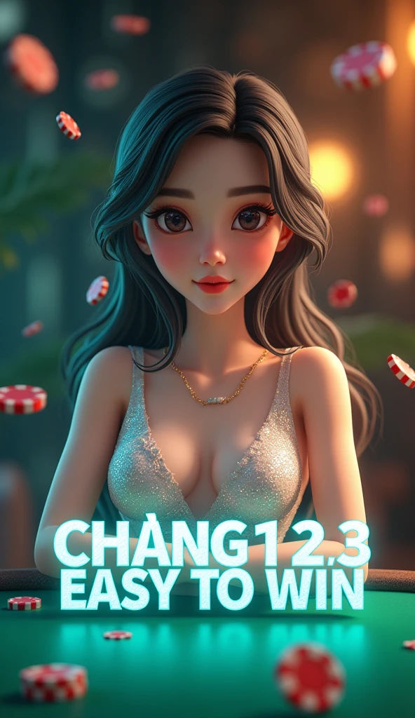 MGM77 🤖 ดีอาร์อินดัสเทรียลโรบอทแขนกลอุตสาหกรรม