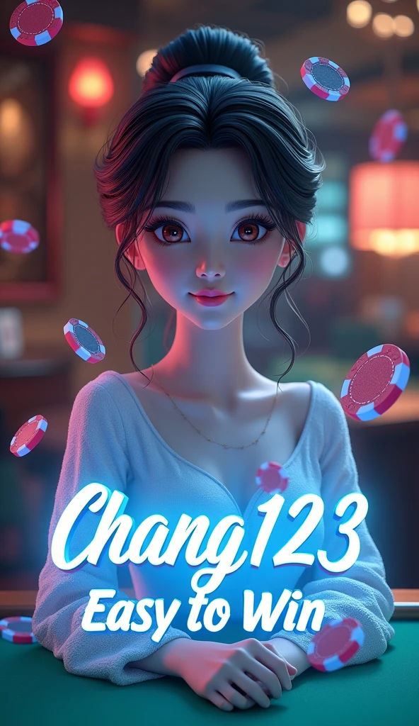 HENG888 🤖 ดีอาร์อินดัสเทรียลโรบอทแขนกลอุตสาหกรรม