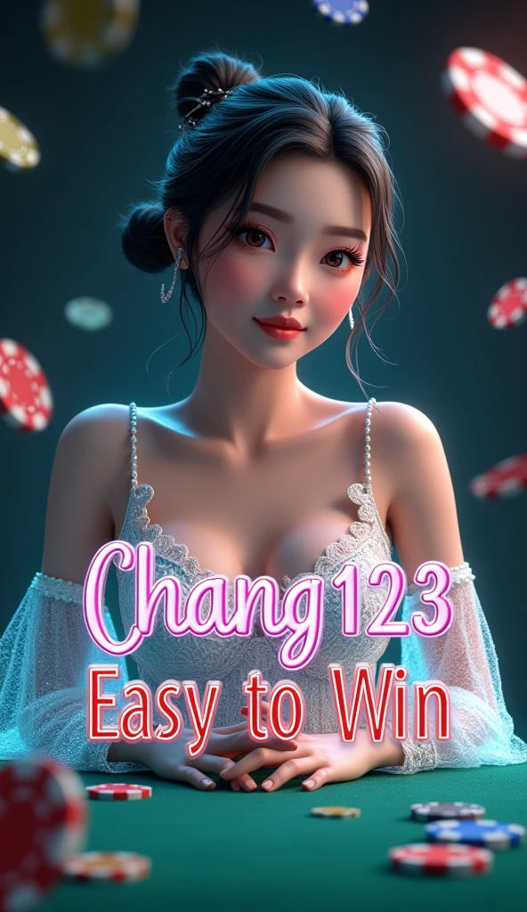 BSBET555 🤖 ดีอาร์อินดัสเทรียลโรบอทแขนกลอุตสาหกรรม