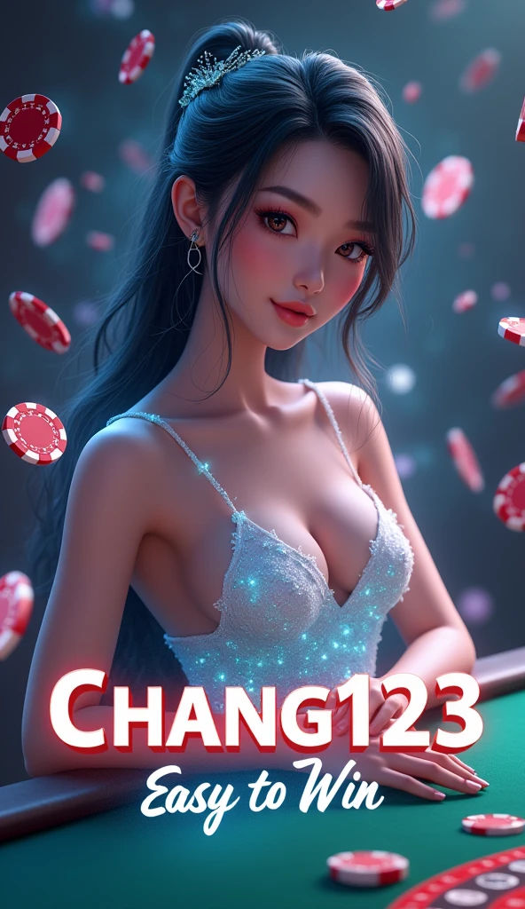 BETFLIXSURE 🤖 ดีอาร์อินดัสเทรียลโรบอทแขนกลอุตสาหกรรม
