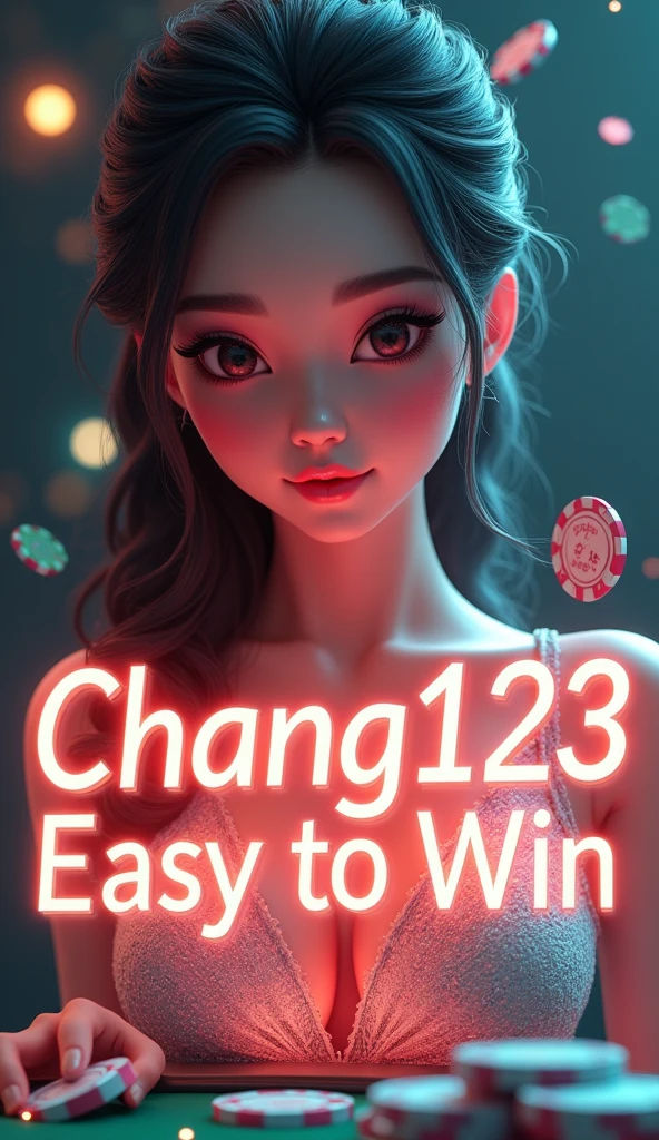 UZI999 🤖 ดีอาร์อินดัสเทรียลโรบอทแขนกลอุตสาหกรรม