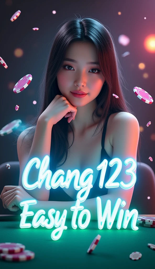 GCLUB168 🤖 ดีอาร์อินดัสเทรียลโรบอทแขนกลอุตสาหกรรม