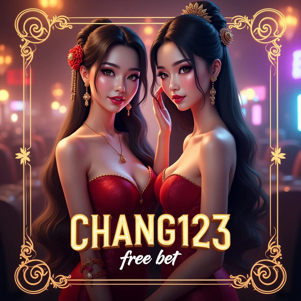BETFLIK224 🤖 ดีอาร์อินดัสเทรียลโรบอทแขนกลอุตสาหกรรม