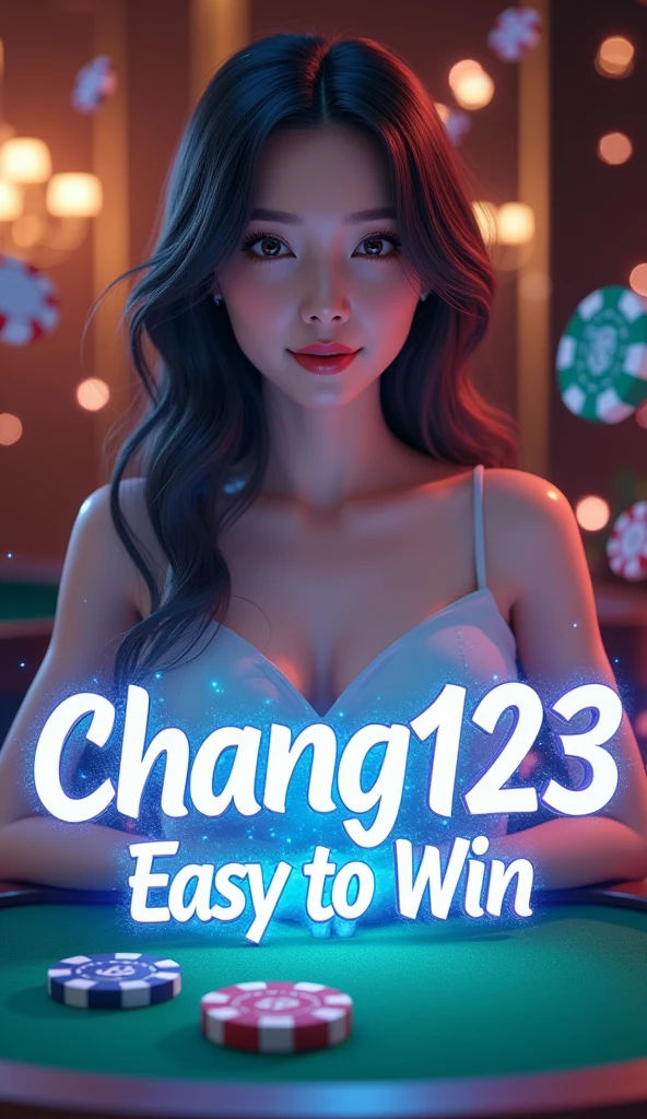 SFBET88 🤖 ดีอาร์อินดัสเทรียลโรบอทแขนกลอุตสาหกรรม