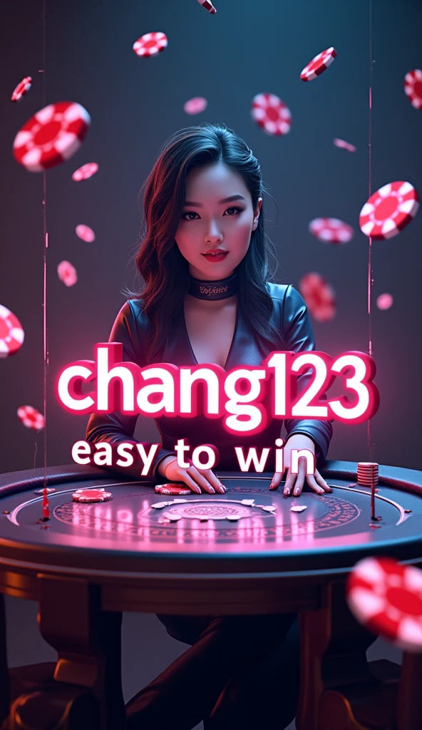 BKKSLOT 🤖 ดีอาร์อินดัสเทรียลโรบอทแขนกลอุตสาหกรรม