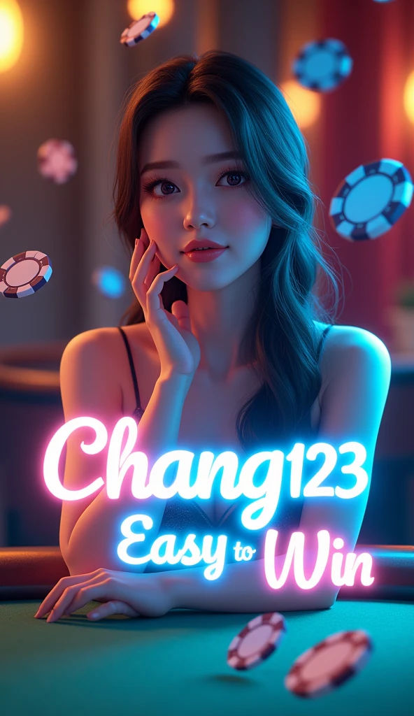 TAMSULOSIN 🤖 ดีอาร์อินดัสเทรียลโรบอทแขนกลอุตสาหกรรม