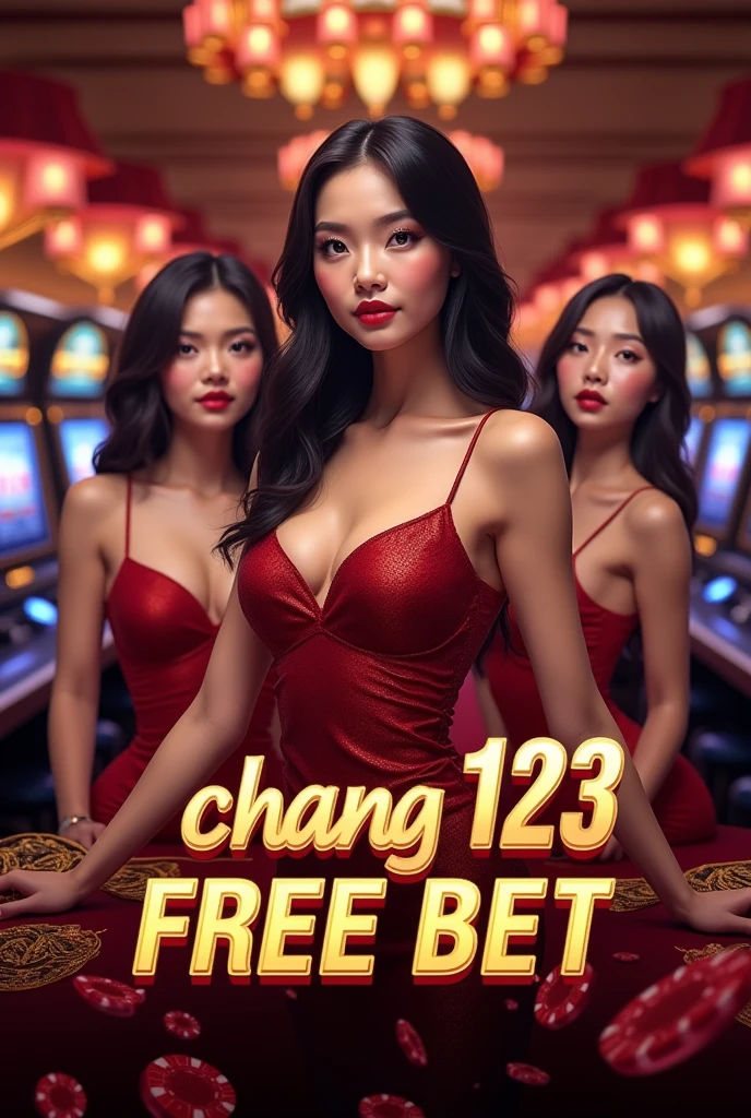 SAKING168 🤖 ดีอาร์อินดัสเทรียลโรบอทแขนกลอุตสาหกรรม
