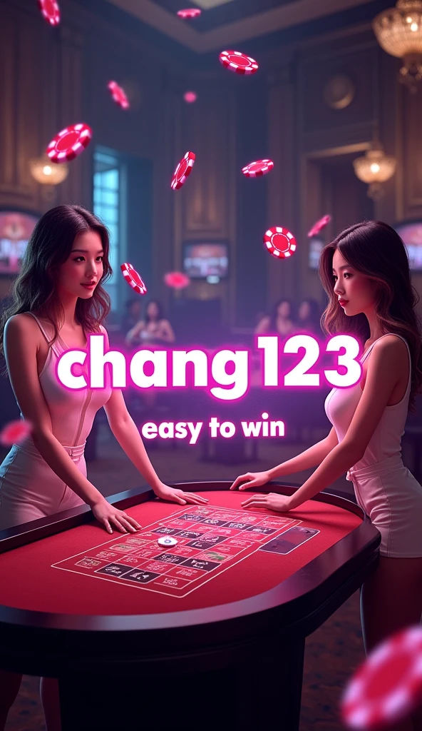 BEST289 🤖 ดีอาร์อินดัสเทรียลโรบอทแขนกลอุตสาหกรรม