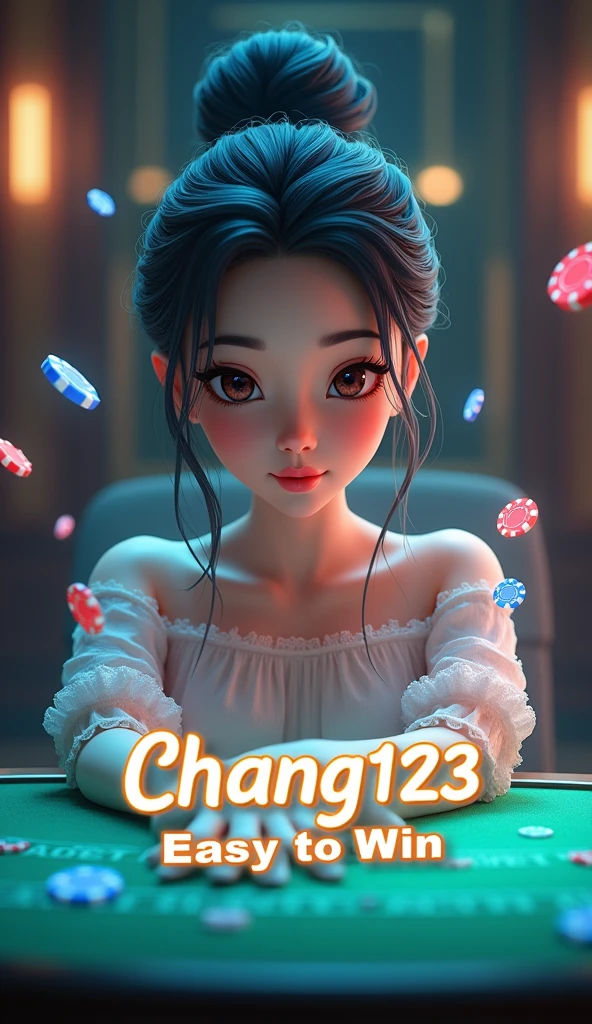 UFABETS 🤖 ดีอาร์อินดัสเทรียลโรบอทแขนกลอุตสาหกรรม