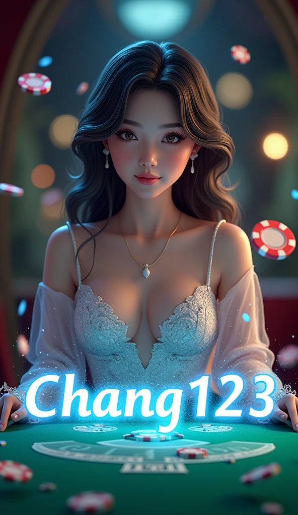 VENEZA789 🤖 ดีอาร์อินดัสเทรียลโรบอทแขนกลอุตสาหกรรม