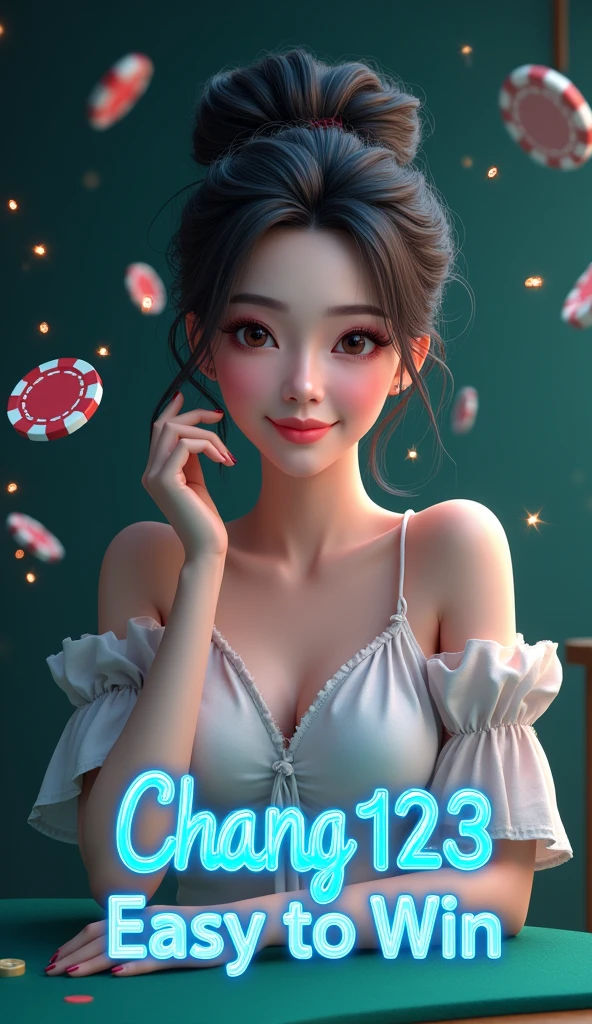SEXSY 🤖 ดีอาร์อินดัสเทรียลโรบอทแขนกลอุตสาหกรรม