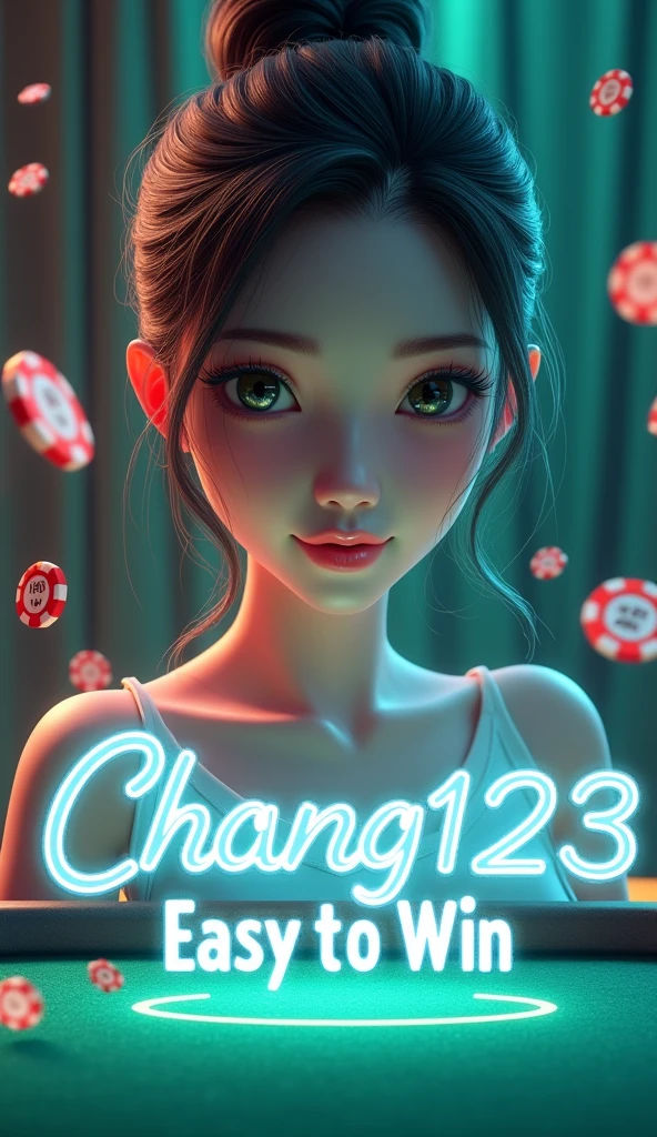 SAGAMES168 🤖 ดีอาร์อินดัสเทรียลโรบอทแขนกลอุตสาหกรรม