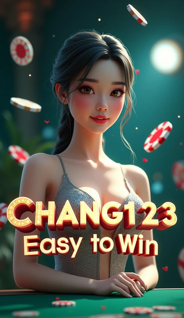NT168BET 🤖 ดีอาร์อินดัสเทรียลโรบอทแขนกลอุตสาหกรรม