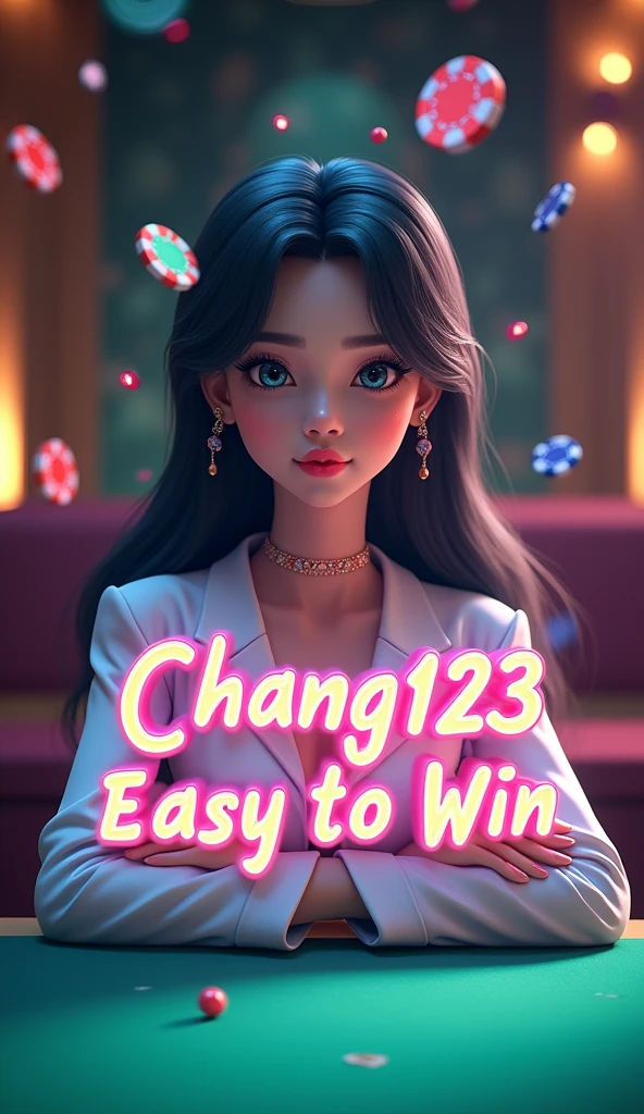 TH8282 🤖 ดีอาร์อินดัสเทรียลโรบอทแขนกลอุตสาหกรรม