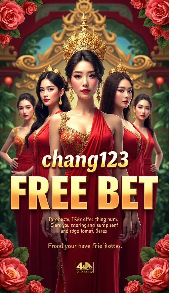 MIA88 🤖 ดีอาร์อินดัสเทรียลโรบอทแขนกลอุตสาหกรรม
