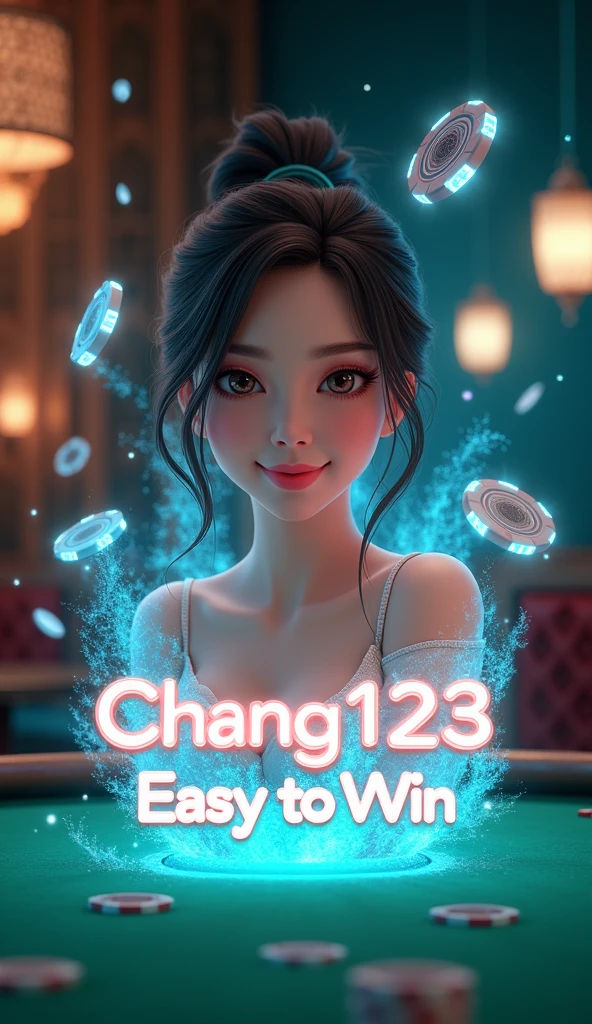 PSY888 🤖 ดีอาร์อินดัสเทรียลโรบอทแขนกลอุตสาหกรรม