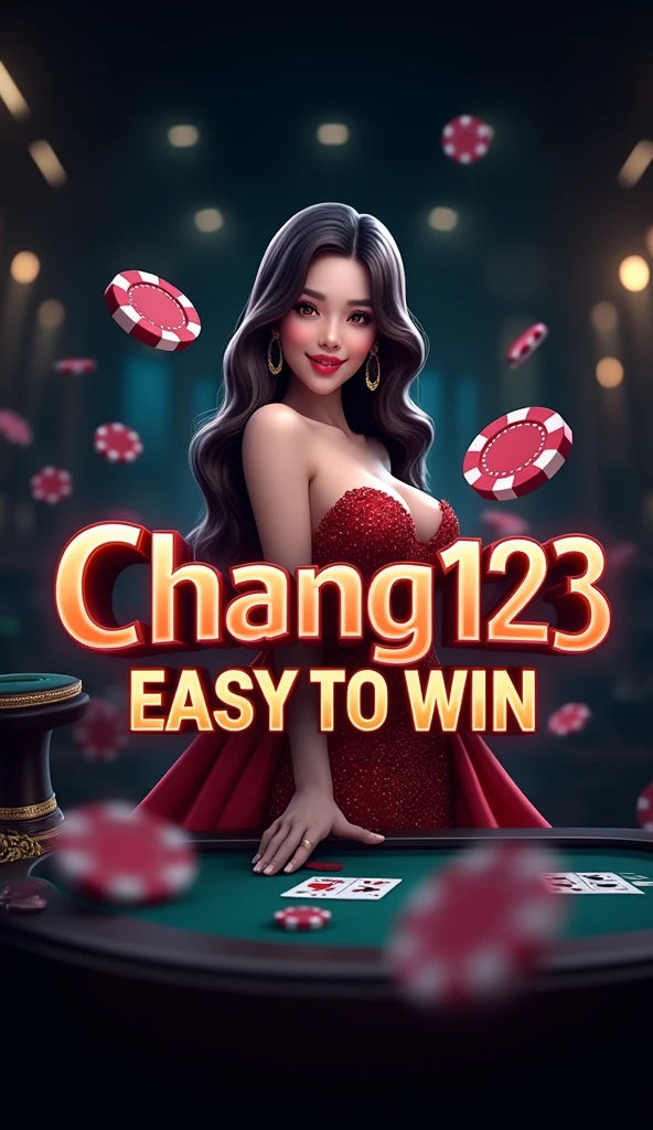 YES8 🤖 ดีอาร์อินดัสเทรียลโรบอทแขนกลอุตสาหกรรม