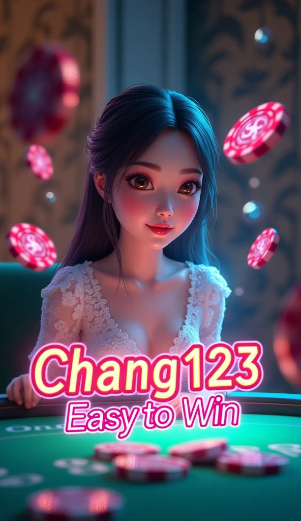 SLOT1234PG 🤖 ดีอาร์อินดัสเทรียลโรบอทแขนกลอุตสาหกรรม
