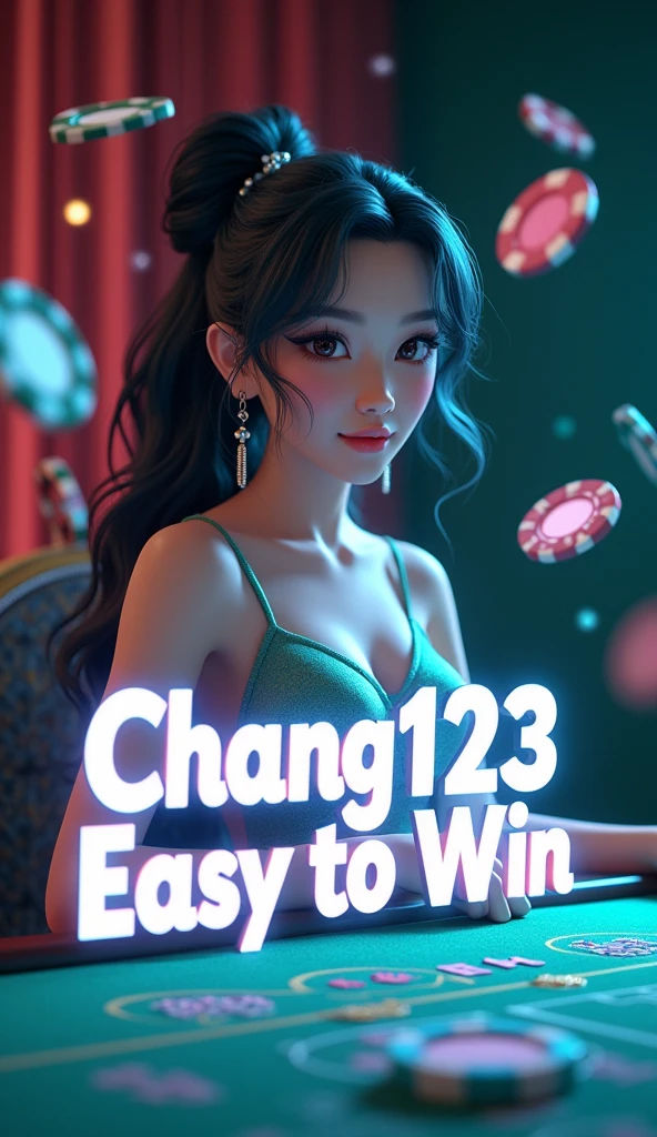 WMBET 🤖 ดีอาร์อินดัสเทรียลโรบอทแขนกลอุตสาหกรรม