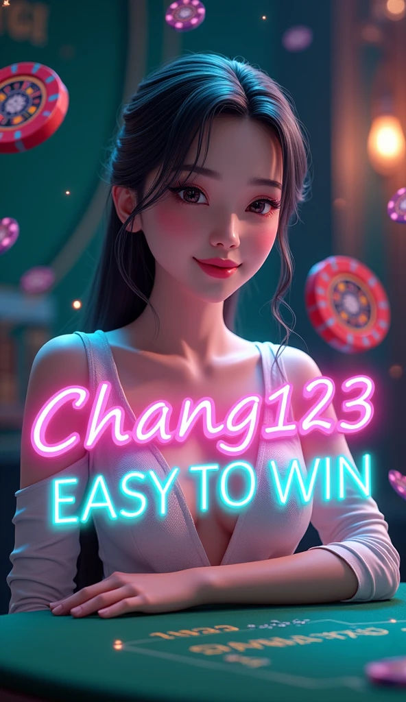 GTR55 🤖 ดีอาร์อินดัสเทรียลโรบอทแขนกลอุตสาหกรรม