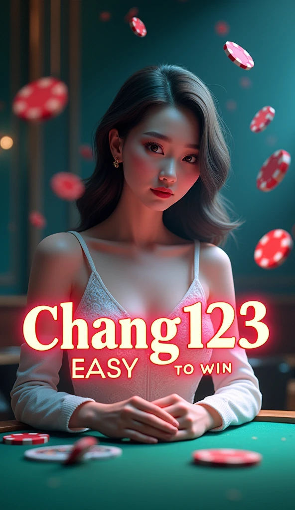 BET4 🤖 ดีอาร์อินดัสเทรียลโรบอทแขนกลอุตสาหกรรม