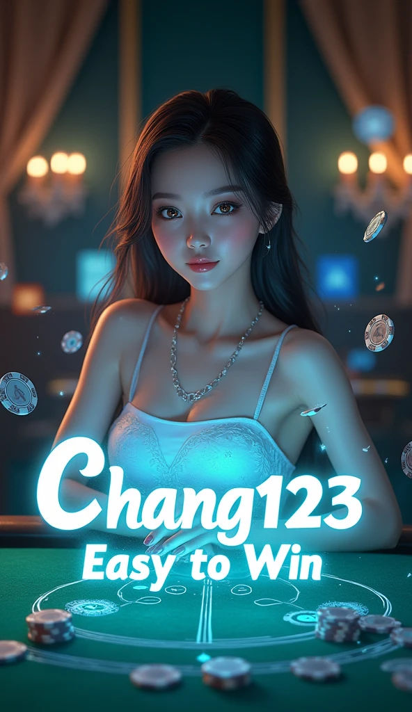 WINK789 🤖 ดีอาร์อินดัสเทรียลโรบอทแขนกลอุตสาหกรรม