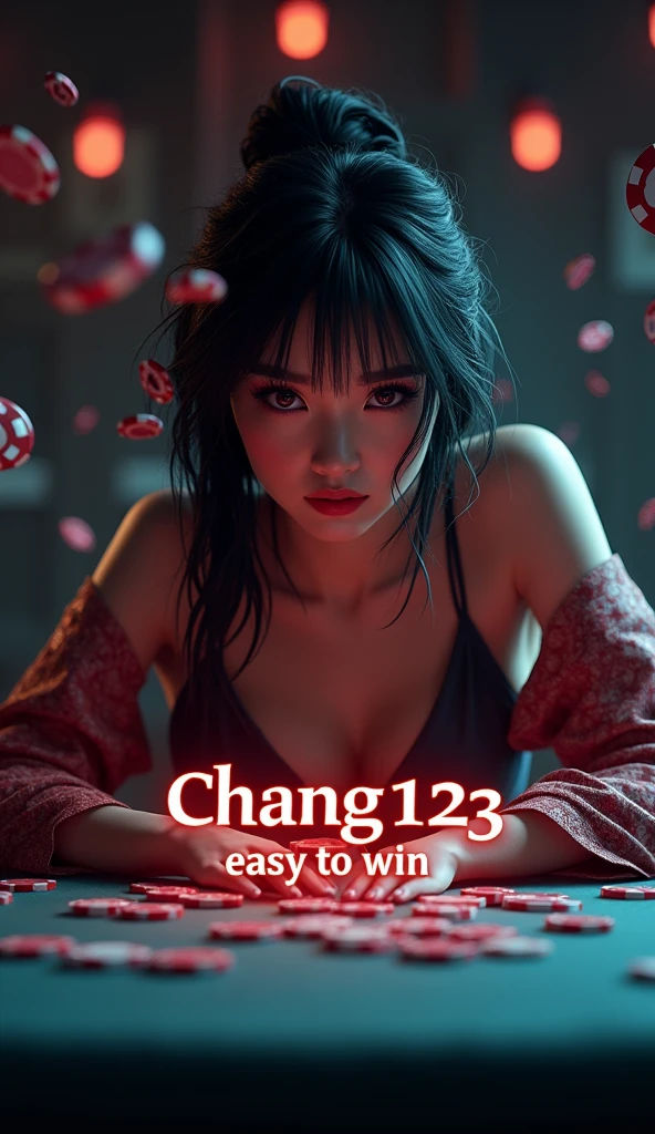 HENGJING168 🤖 ดีอาร์อินดัสเทรียลโรบอทแขนกลอุตสาหกรรม