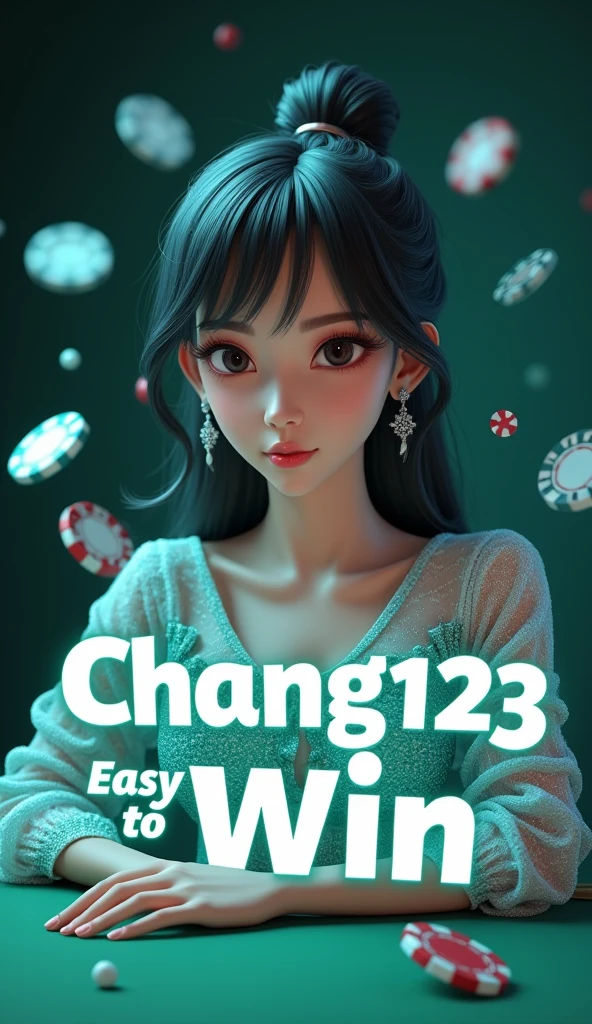 AGVIVA9988 🤖 ดีอาร์อินดัสเทรียลโรบอทแขนกลอุตสาหกรรม