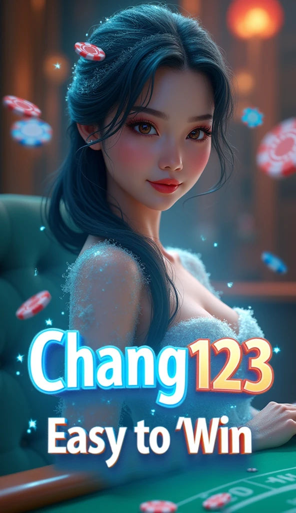 IMIWINBET 🤖 ดีอาร์อินดัสเทรียลโรบอทแขนกลอุตสาหกรรม