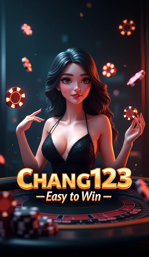 DOBALL66 🤖 ดีอาร์อินดัสเทรียลโรบอทแขนกลอุตสาหกรรม