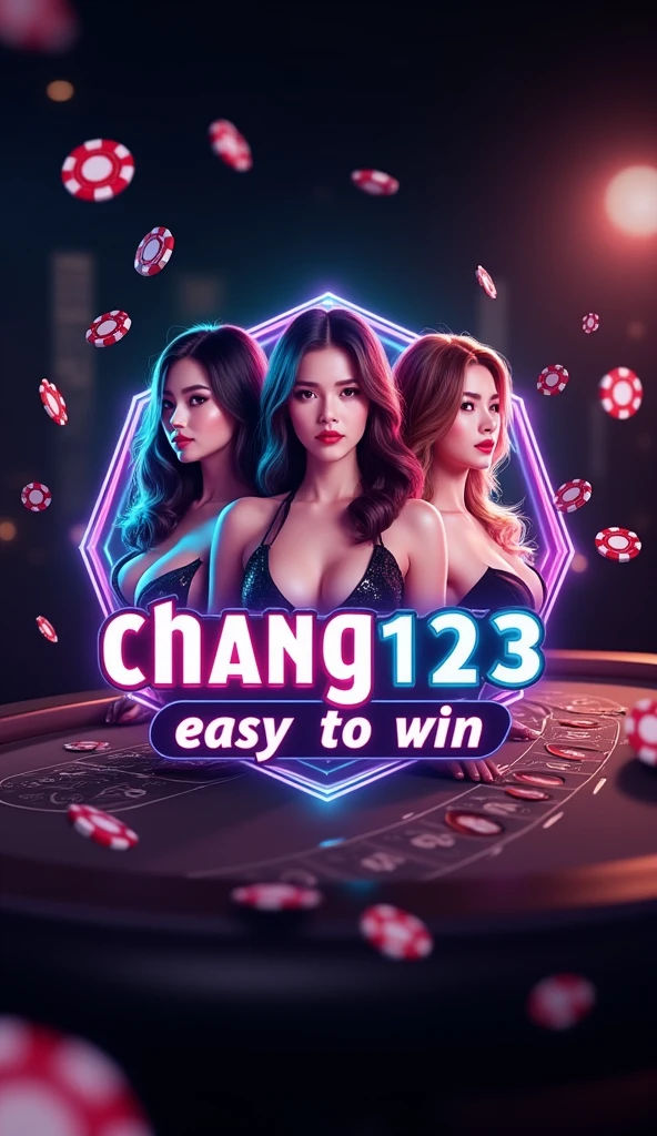 CHADABET 🤖 ดีอาร์อินดัสเทรียลโรบอทแขนกลอุตสาหกรรม