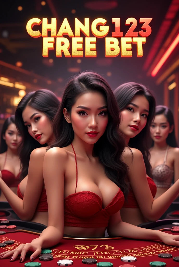 MAFIAC4 🤖 ดีอาร์อินดัสเทรียลโรบอทแขนกลอุตสาหกรรม