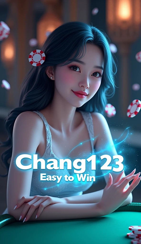 UFABFF 🤖 ดีอาร์อินดัสเทรียลโรบอทแขนกลอุตสาหกรรม