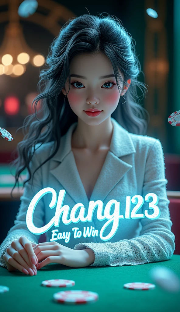 BETFLIK68 🤖 ดีอาร์อินดัสเทรียลโรบอทแขนกลอุตสาหกรรม