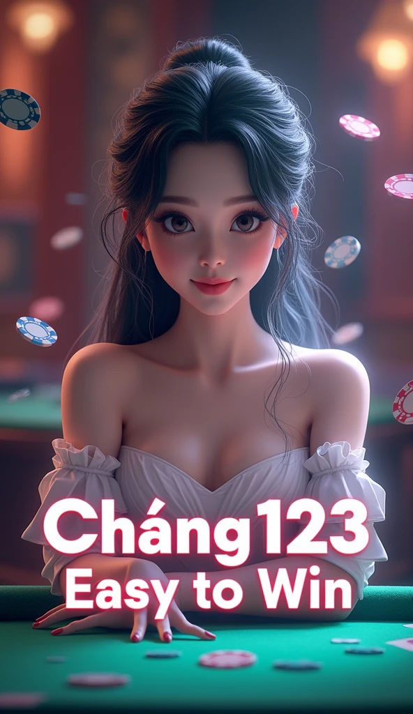 IMI911 🤖 ดีอาร์อินดัสเทรียลโรบอทแขนกลอุตสาหกรรม