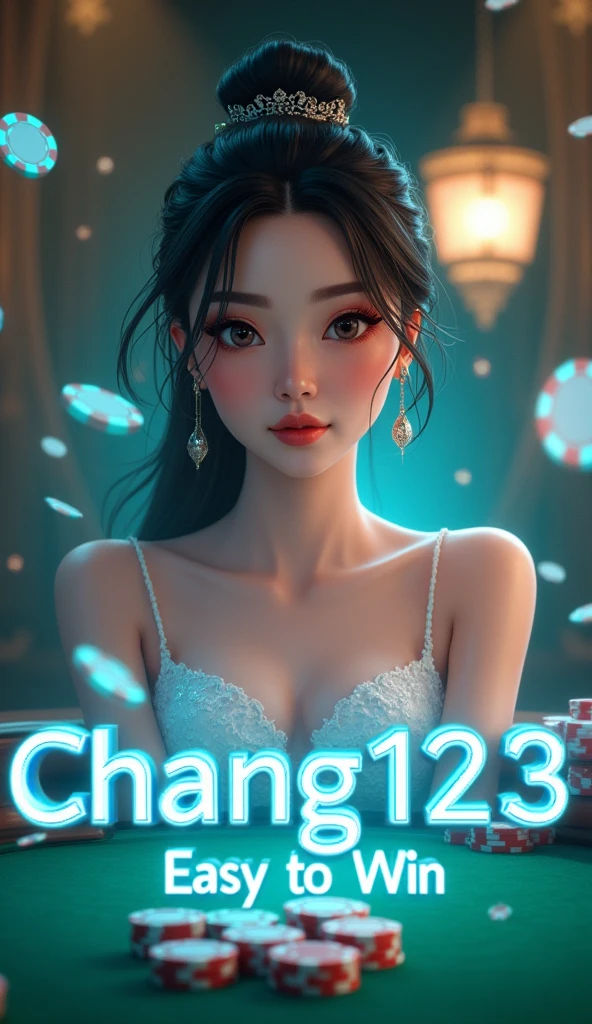 UFADNA 🤖 ดีอาร์อินดัสเทรียลโรบอทแขนกลอุตสาหกรรม
